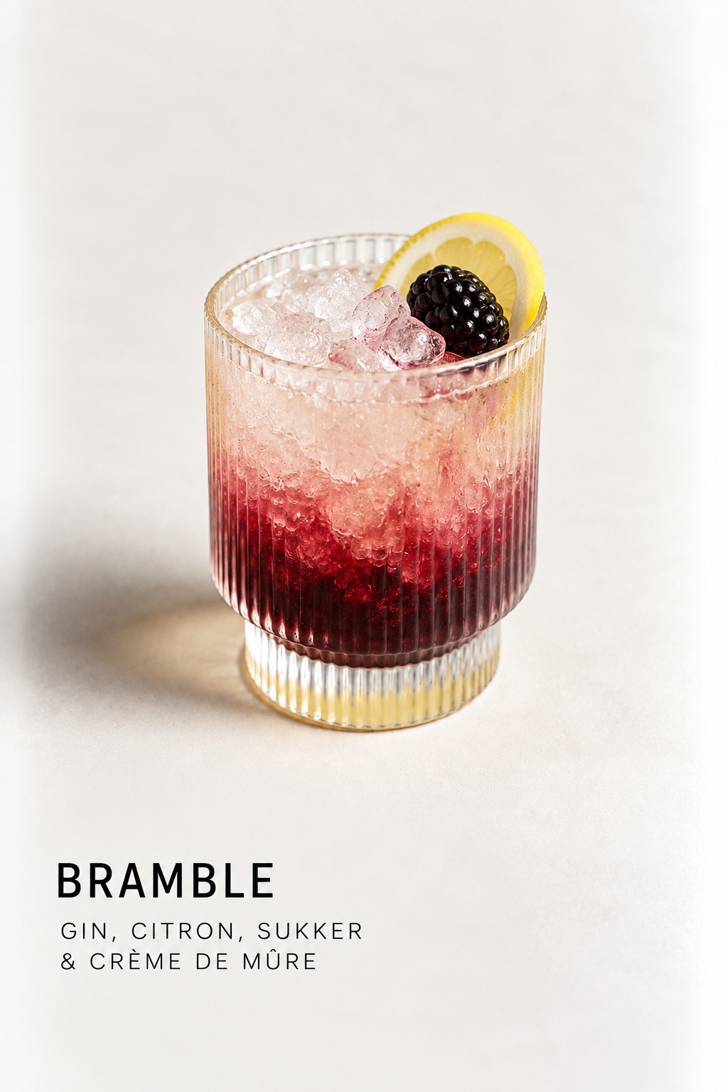Bramble