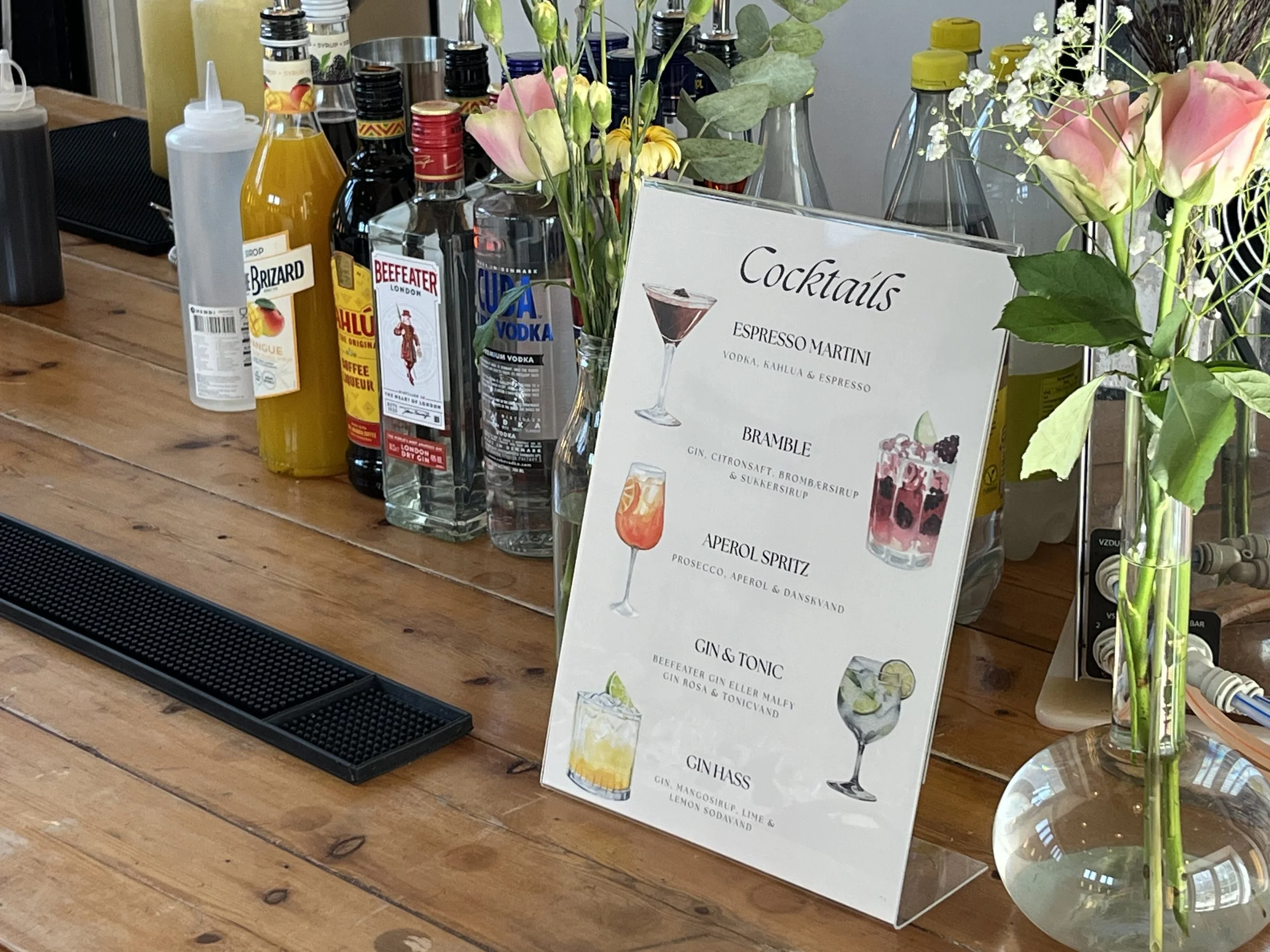 cocktail-bar-til-bryllup.jpg