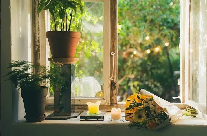 I mandags havde vi forn&oslash;jelsen af at afvikle vores f&oslash;rste selskab i samarbejde med cateringfirmaet @eva_og_otto - et smukt indisk-internationalt bryllup. 
Fremover, hvis du st&aring;r og mangler catering, kan vi med ro i sindet anbefale