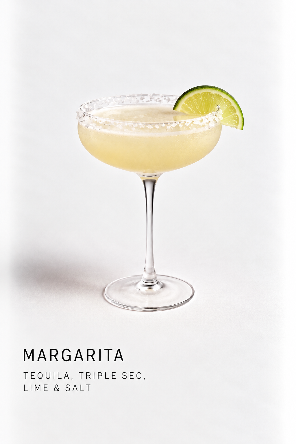 Margarita