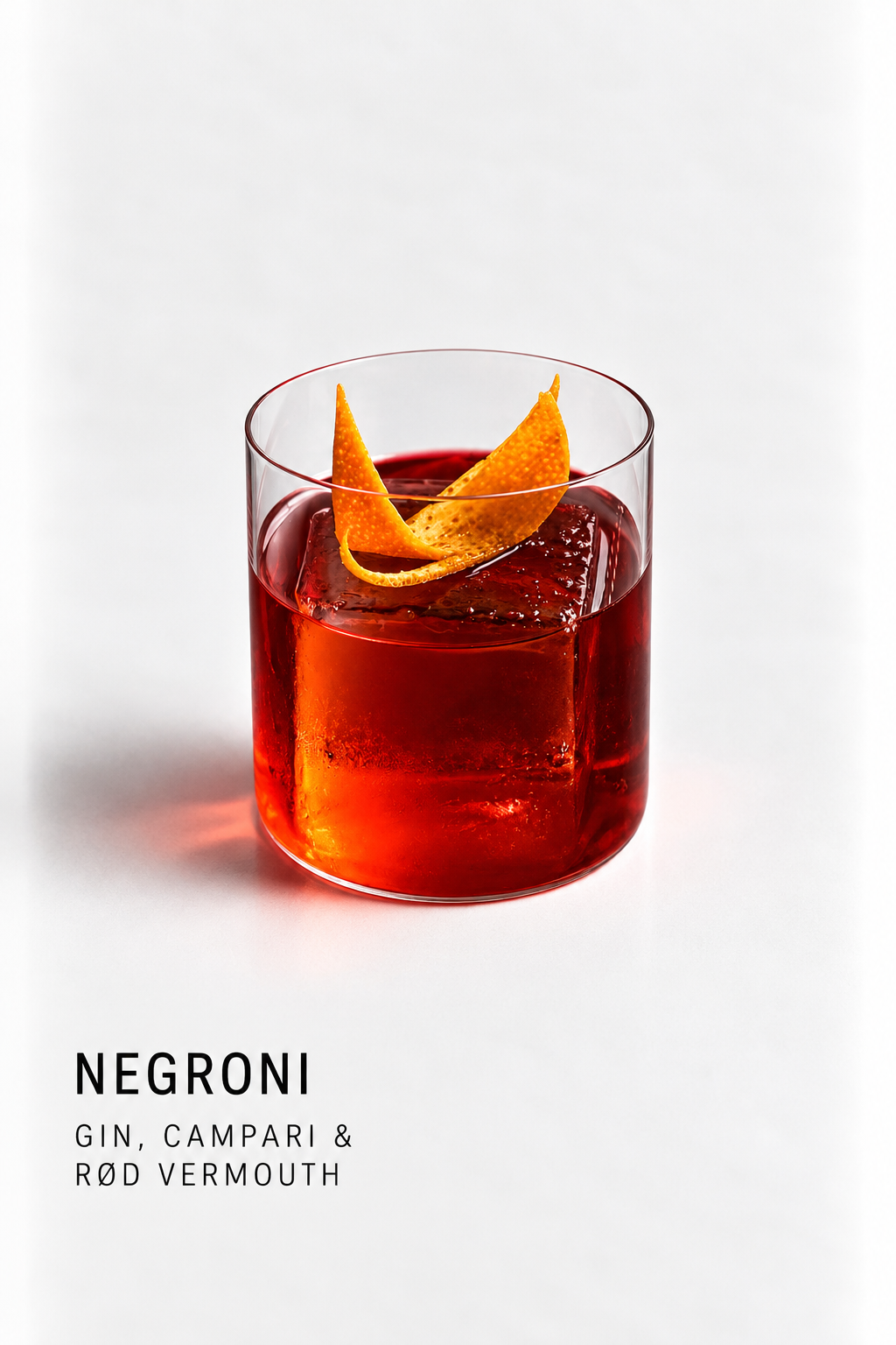 Negroni