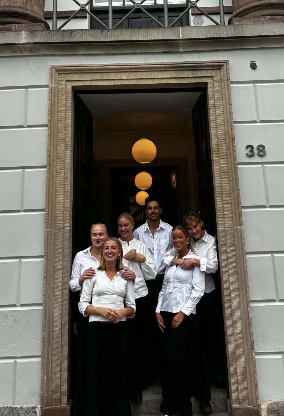 personale-til-bryllup.jpeg
