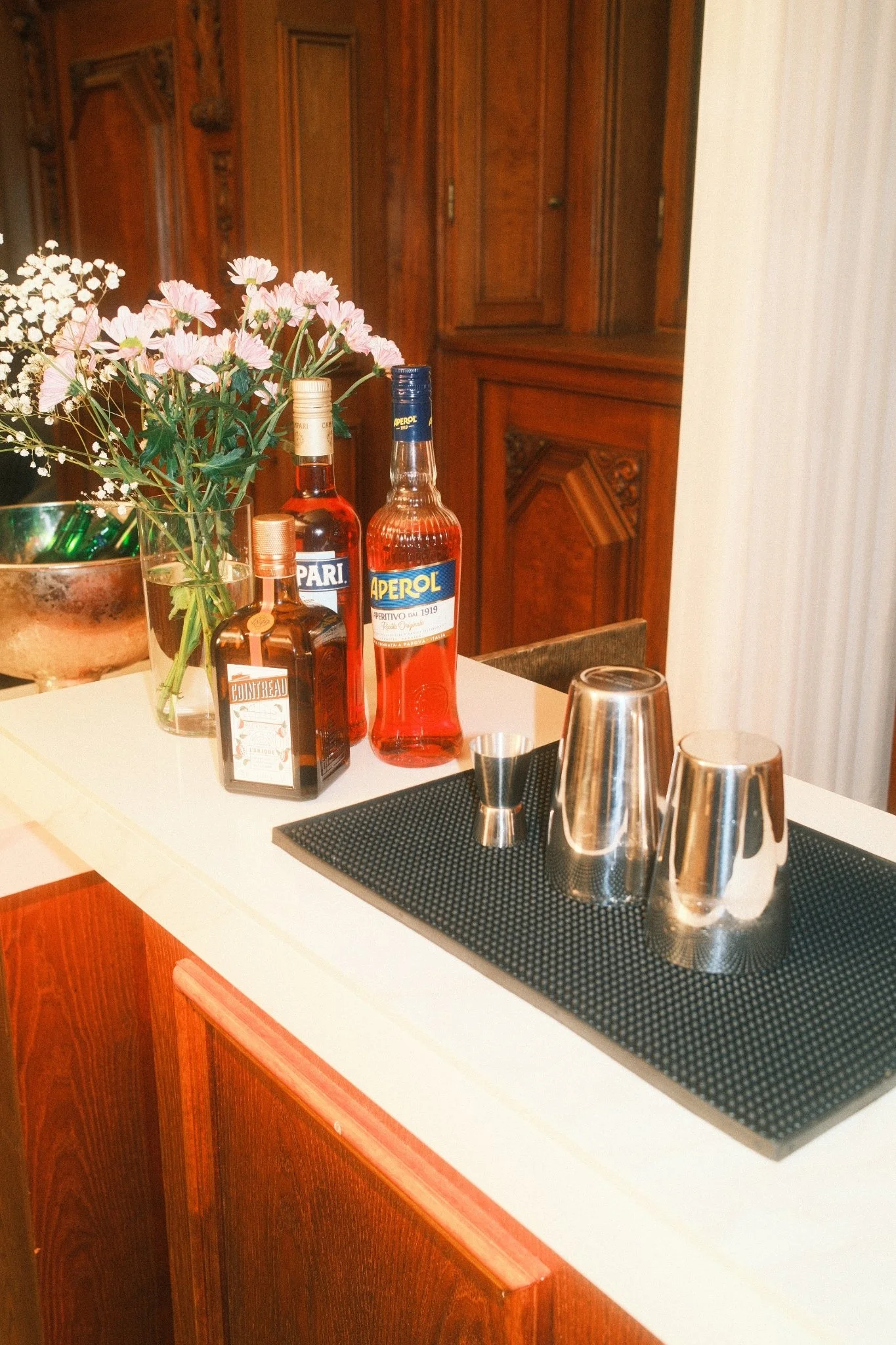 lej-mobil-cocktail-bar-københavn-events.jpg