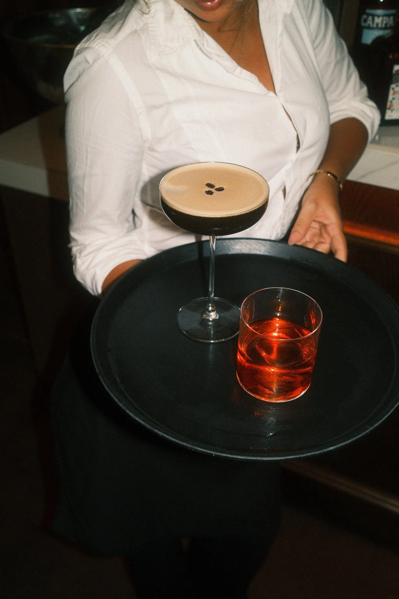 bartendere-og-cocktail-bar-til-bryllup_20mb.jpg