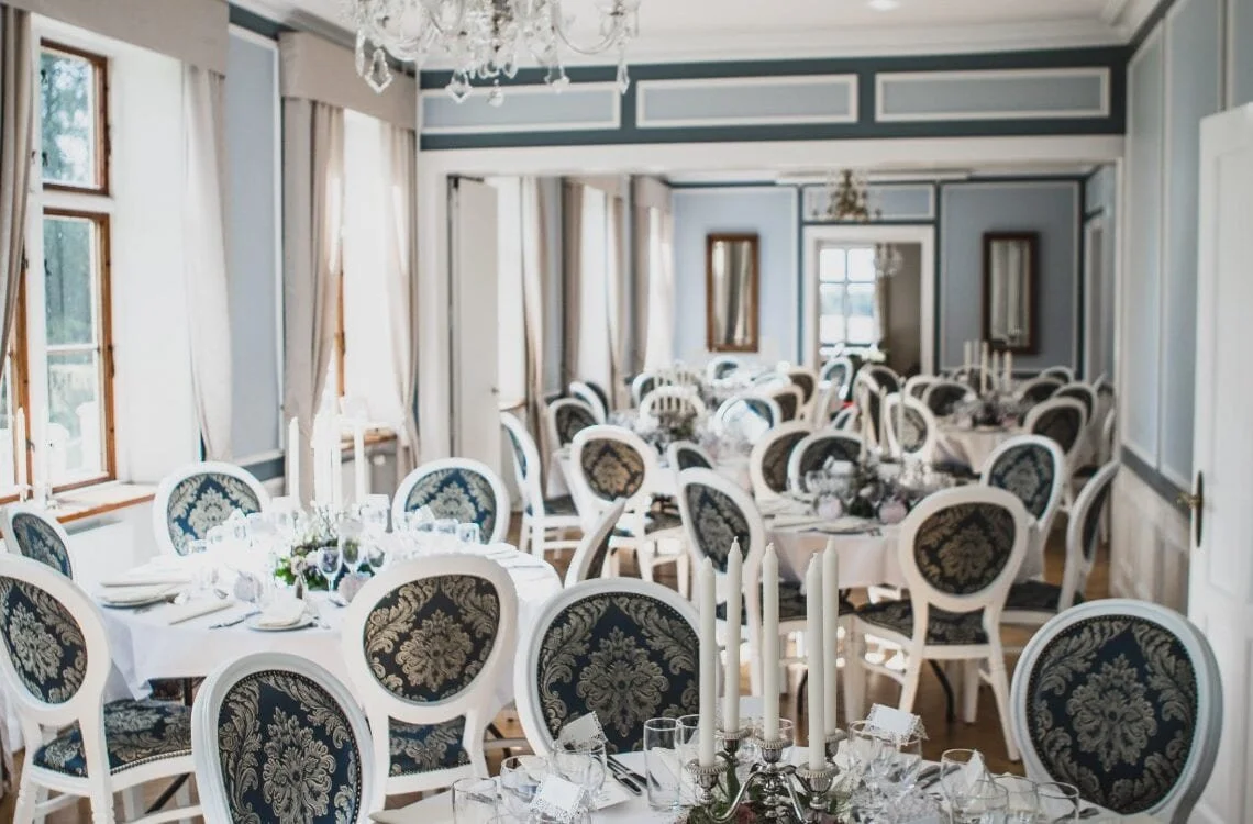 festlokalet-hovedbygningen-lg-3-1140x750.jpg