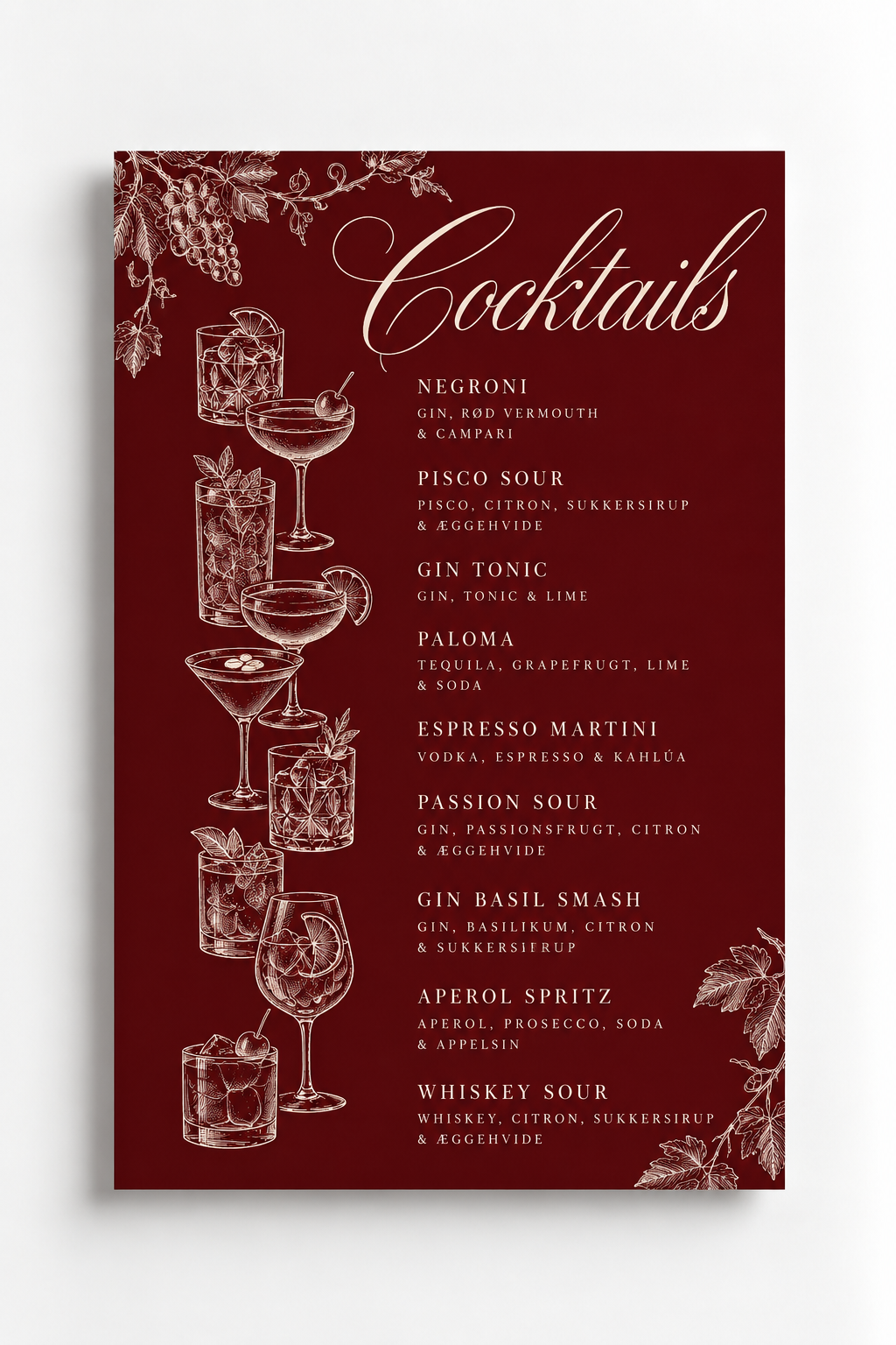 cocktail-bar-til-fest.jpeg