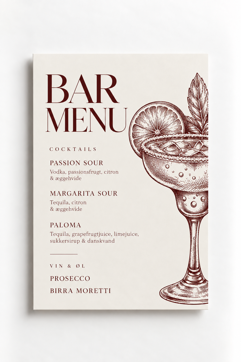 bar-til-events.jpeg