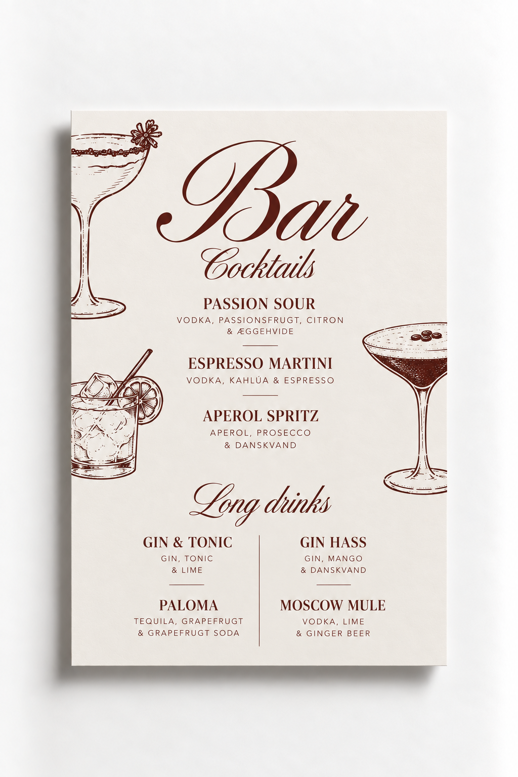 bestil-bar-til-bryllup.jpeg