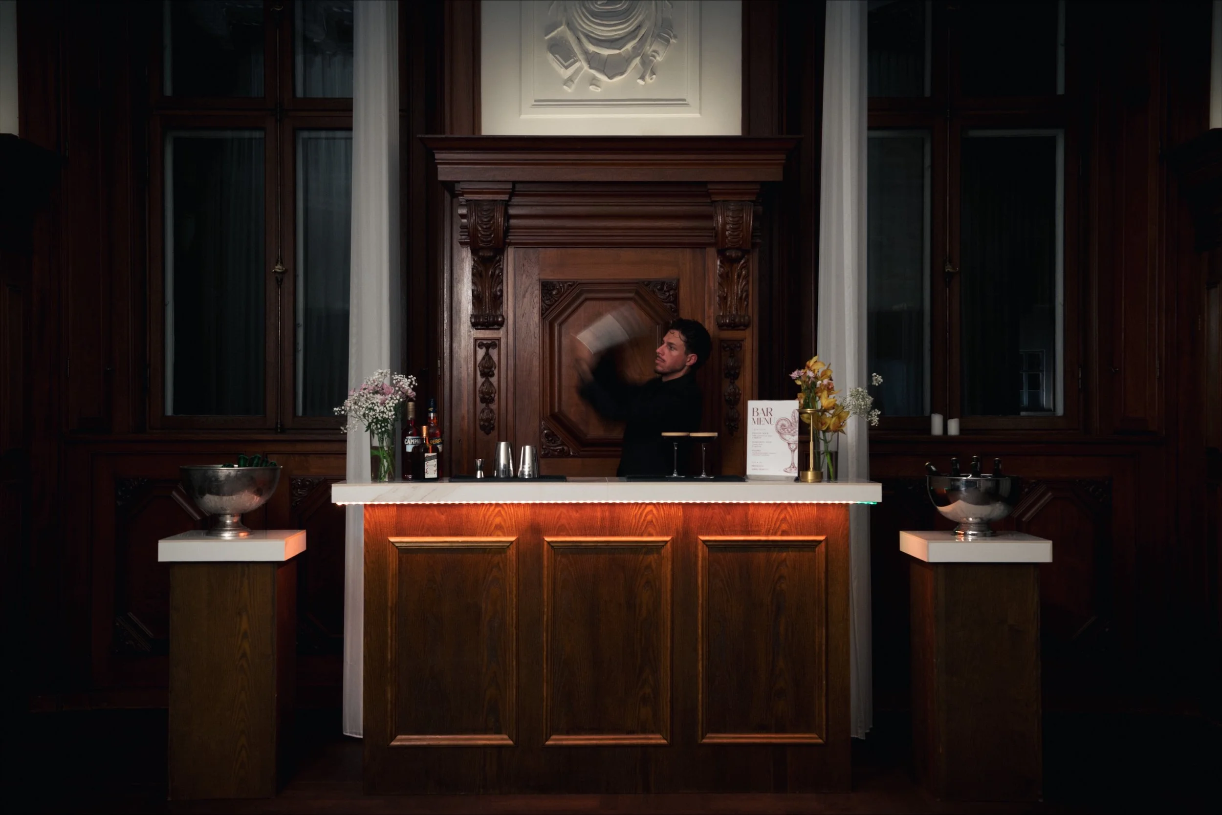 lej-cocktail-bar-til-bryllup.jpeg