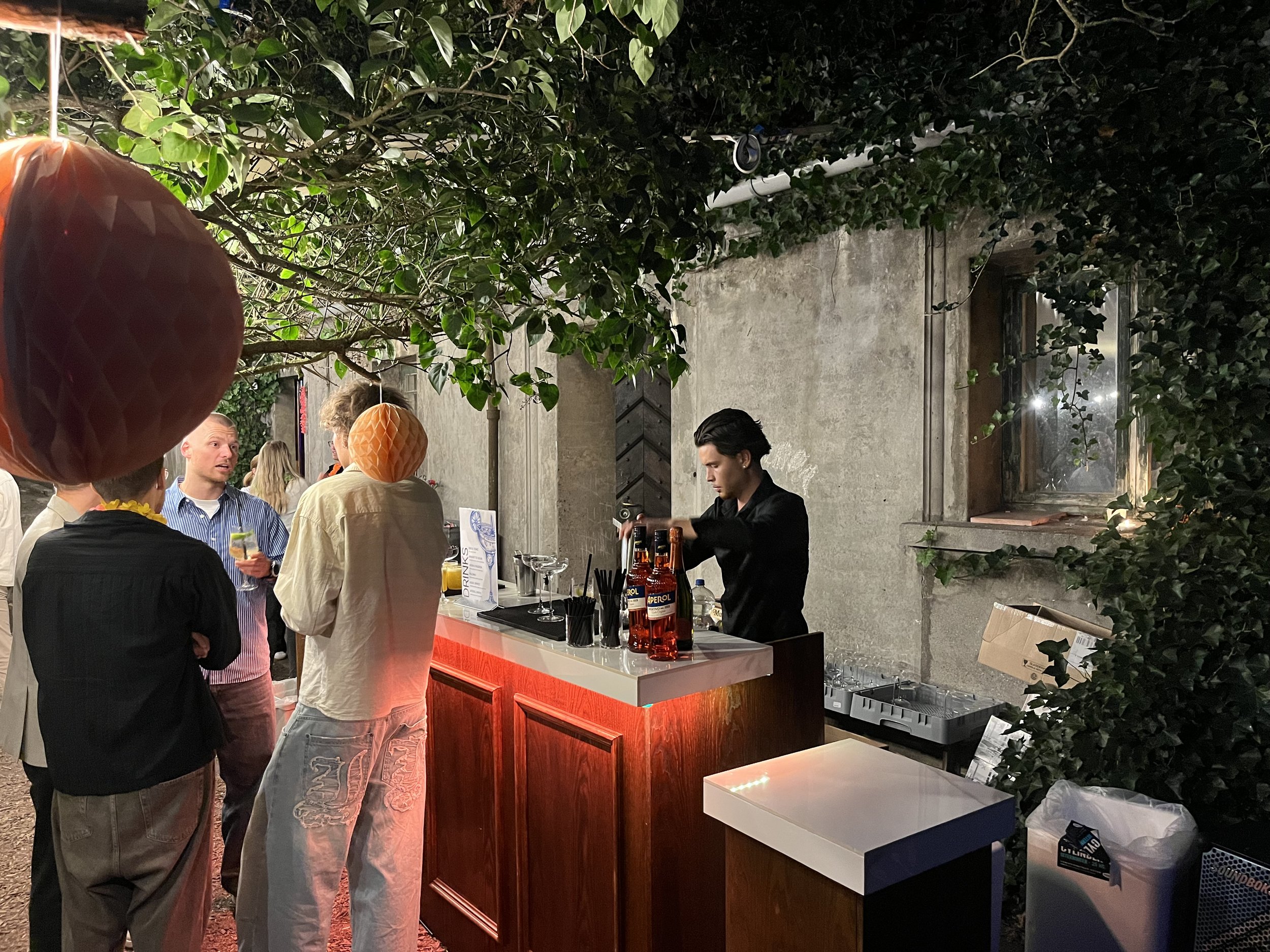cocktailbar-til-fest.jpg