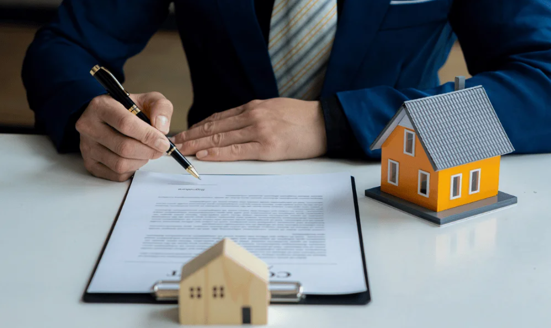 Future-Focused Estate Planning