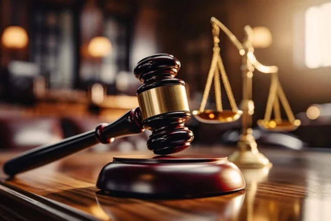 Court-Appointed Compassionate Representation