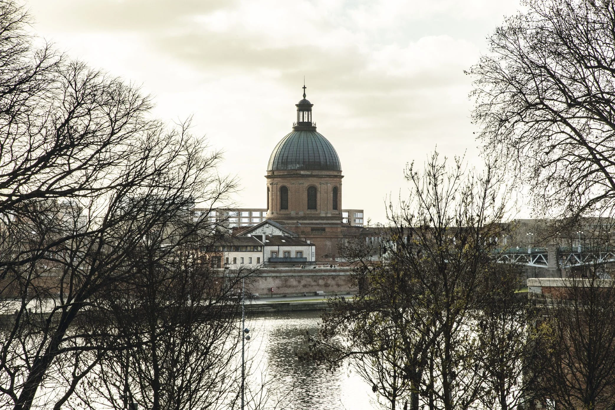 Toulouse, France