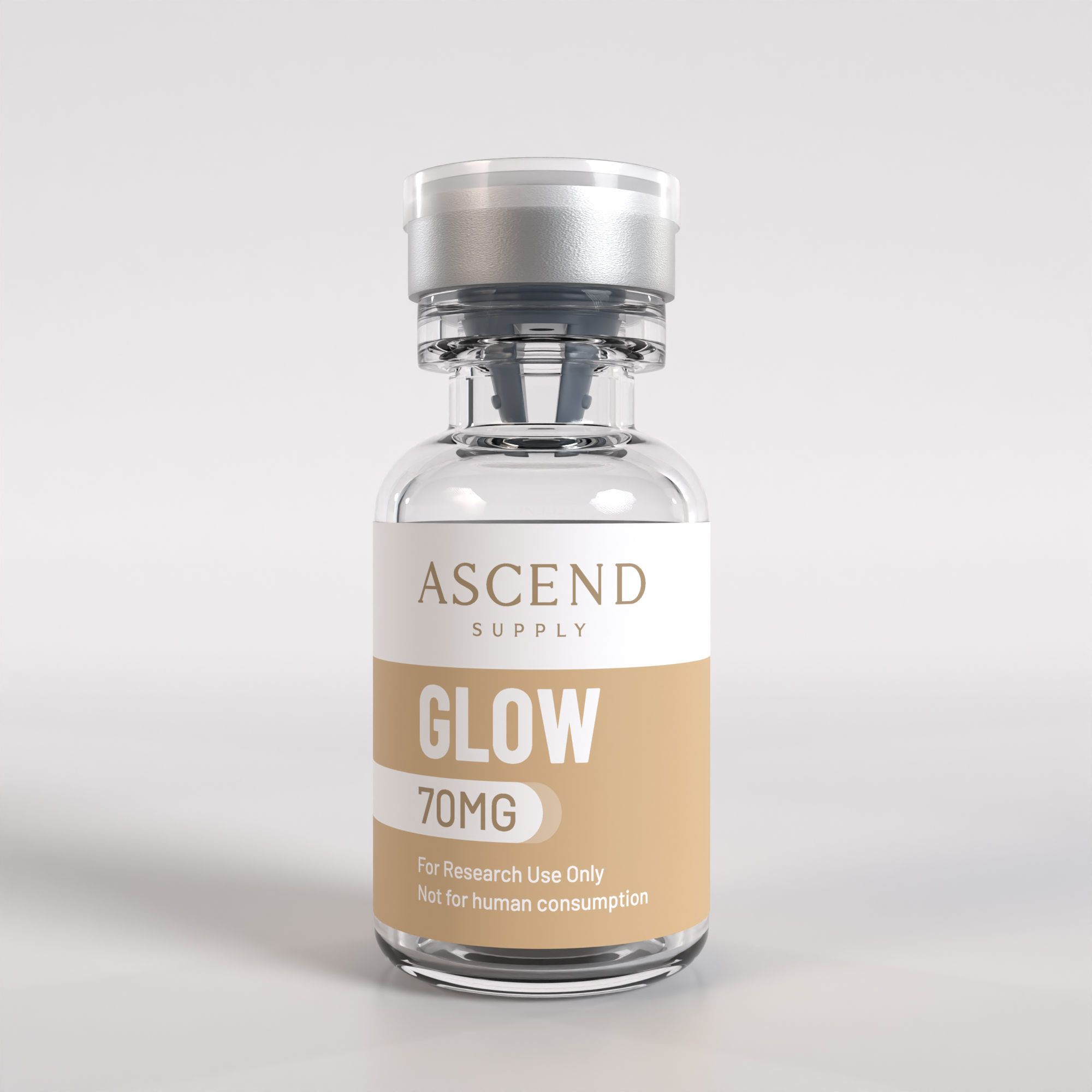 Glow Blend