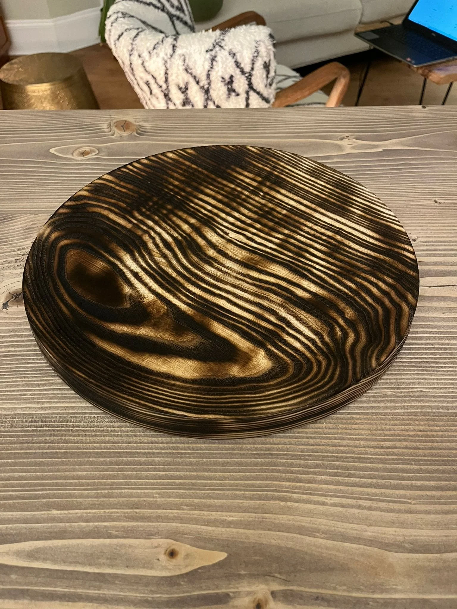 WhatsApp Image 2025-12-15 at 18.33.09 (1).jpeg