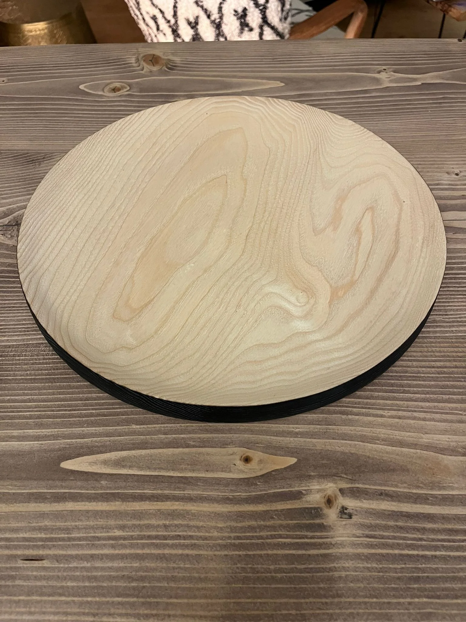 WhatsApp Image 2025-12-15 at 18.33.08 (1).jpeg