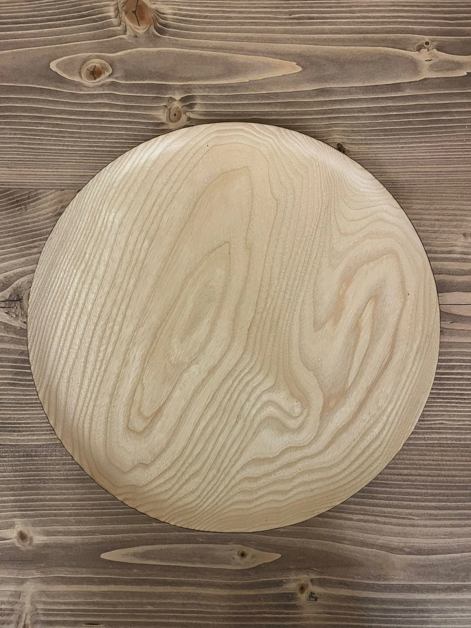 WhatsApp Image 2025-12-15 at 18.33.08.jpeg