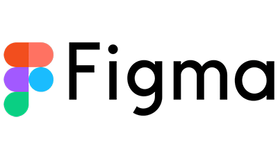 Das Bild zeigt das Logo von TikTok, bestehend aus fünf bunten, kreisförmigen Elementen in Orange, Pink, Blau, Lila und Grün, neben dem Schriftzug 'TikTok' in schwarzer Schrift.