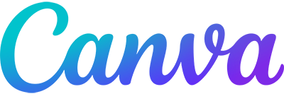 Bunte, stilisierte Textgrafik mit dem Wort 'LIVESTOCK' in blauer und lila Schrift auf einem farbverlaufenden Hintergrund.