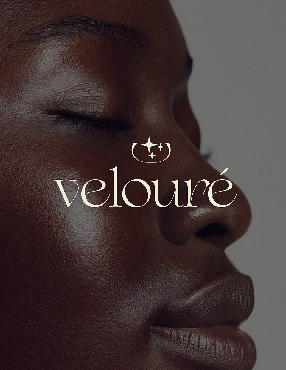 Branding