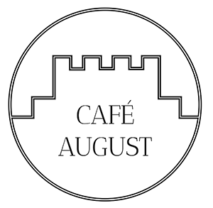 Cafe August