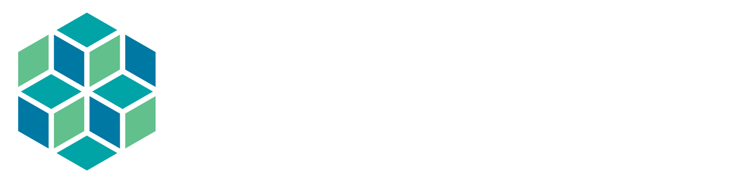 Global Brain Economy Initiative