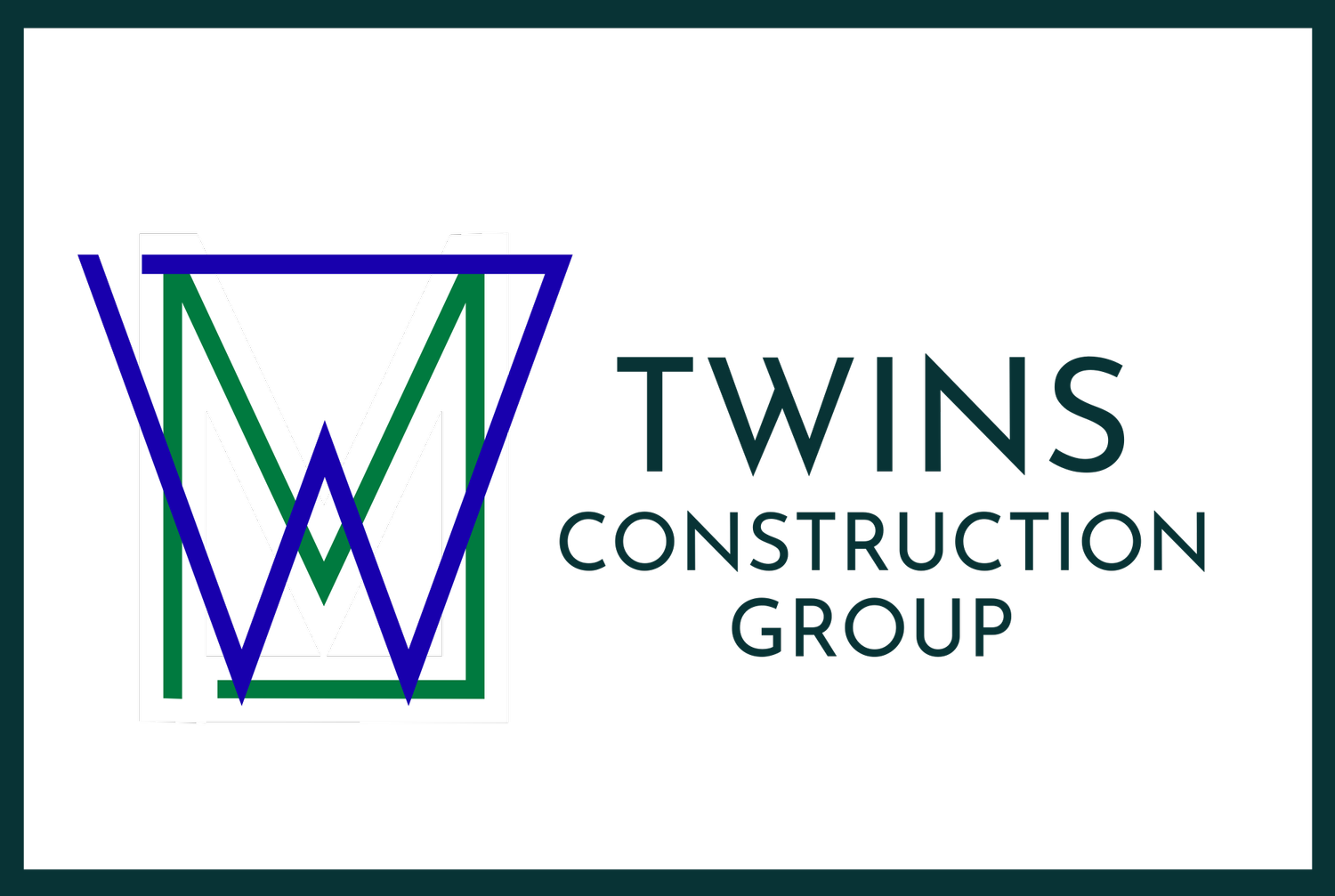 Twins Construction Group