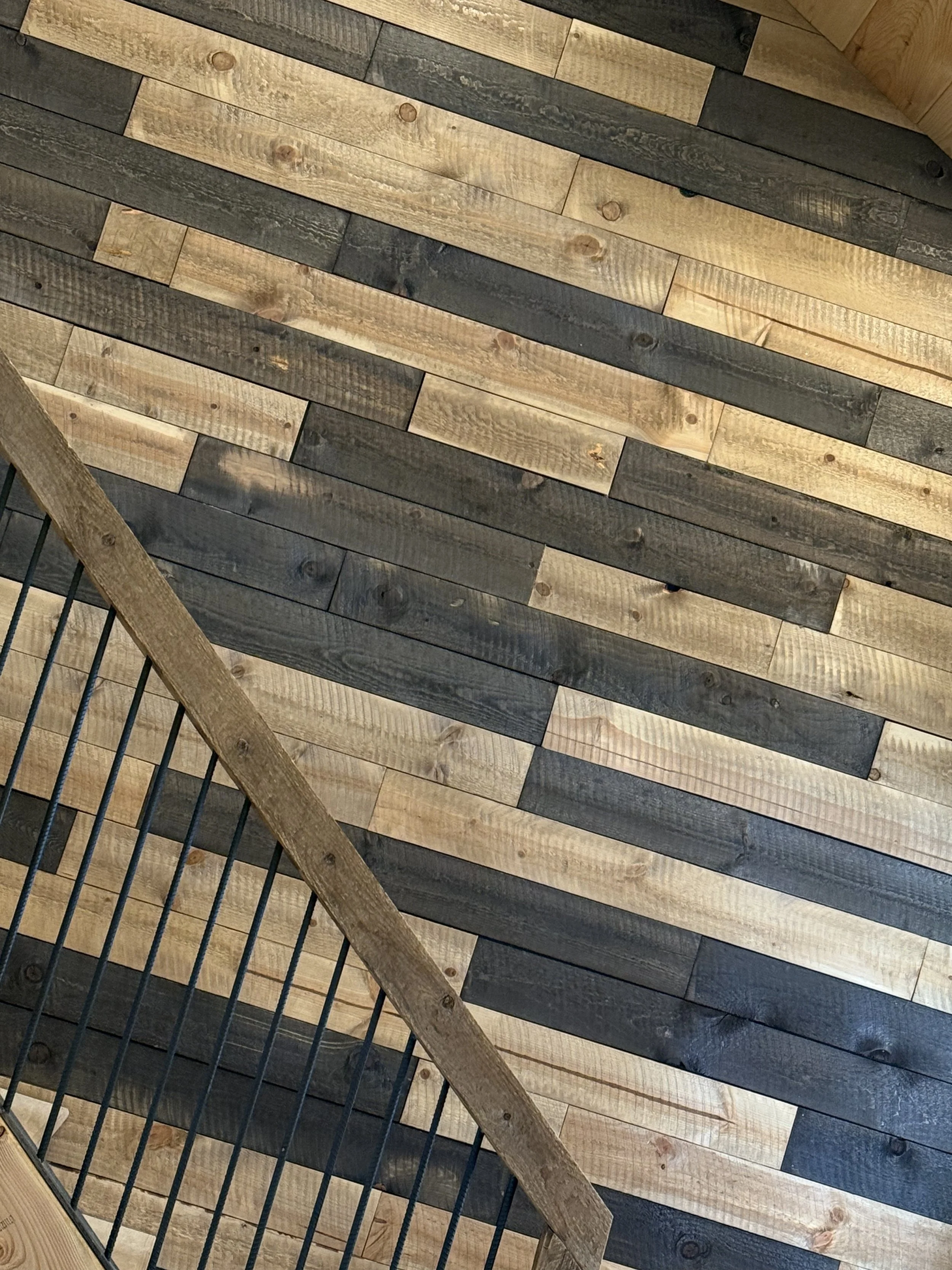 Full Service Residential Construction