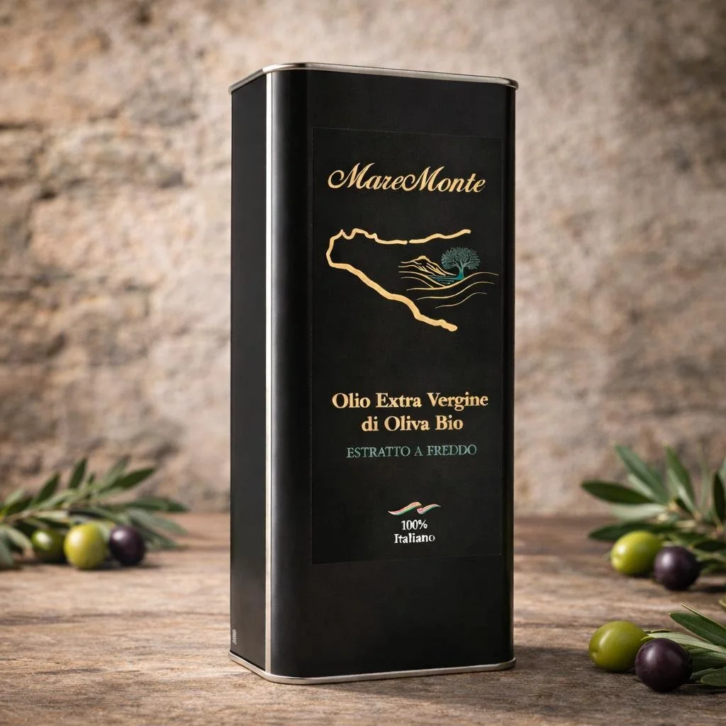 PHOTO-2025-12-25-17-37-30 2.jpg