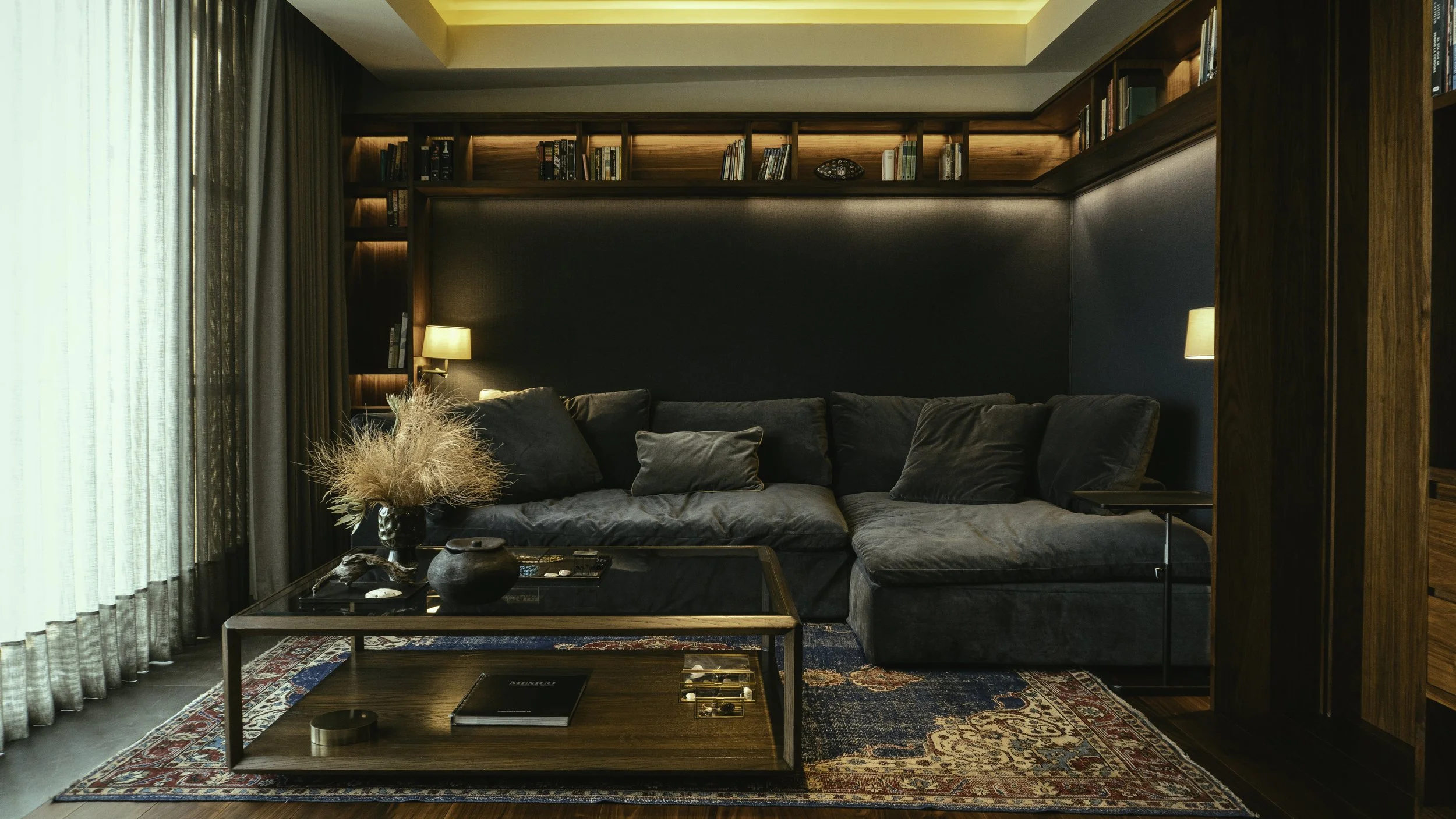 untitled (1 of 1)-44.JPG