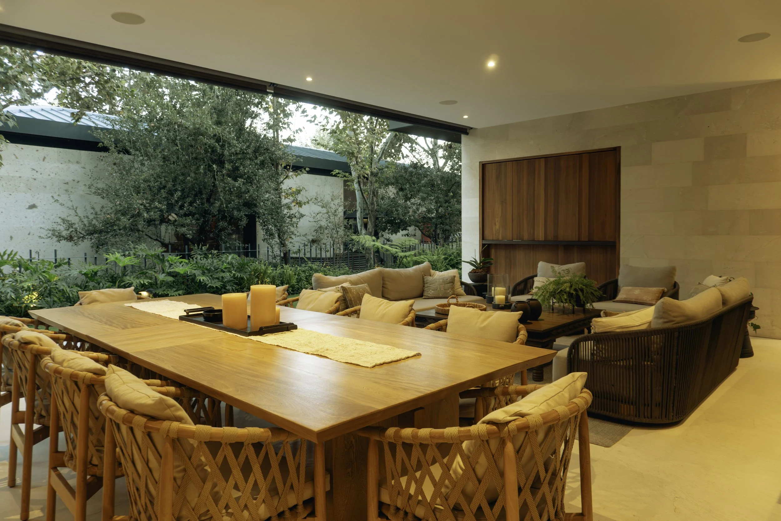 untitled (1 of 1)-61.JPG