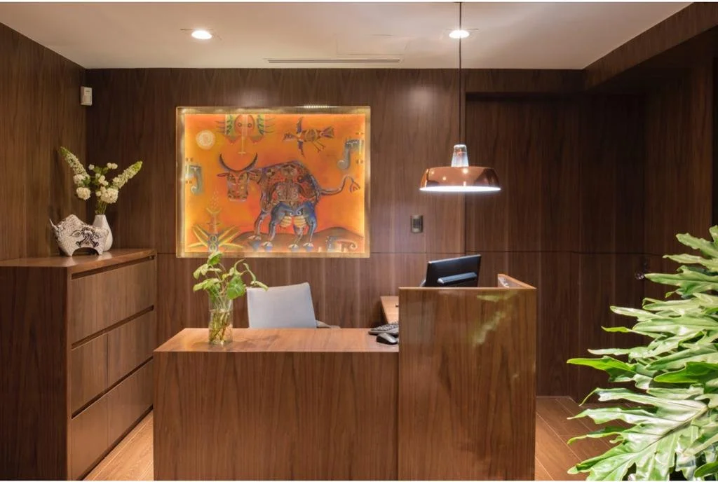 PHOTO-2019-02-07-21-09-09 5.jpg