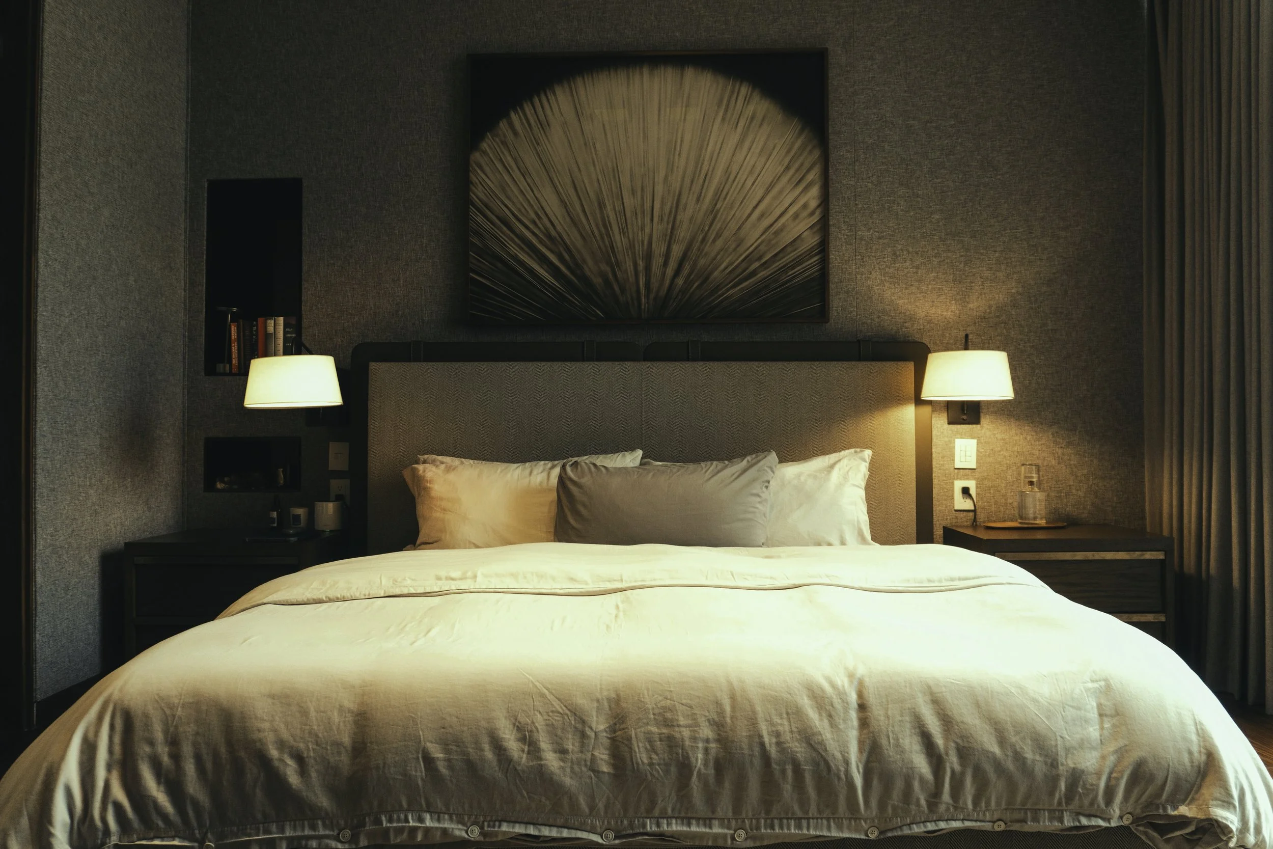 untitled (1 of 1)-47.JPG