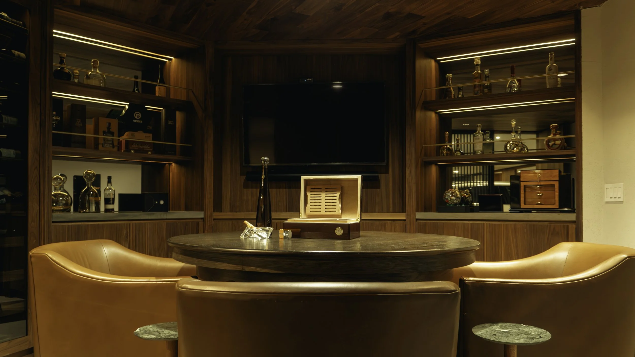 untitled (1 of 1)-72.JPG