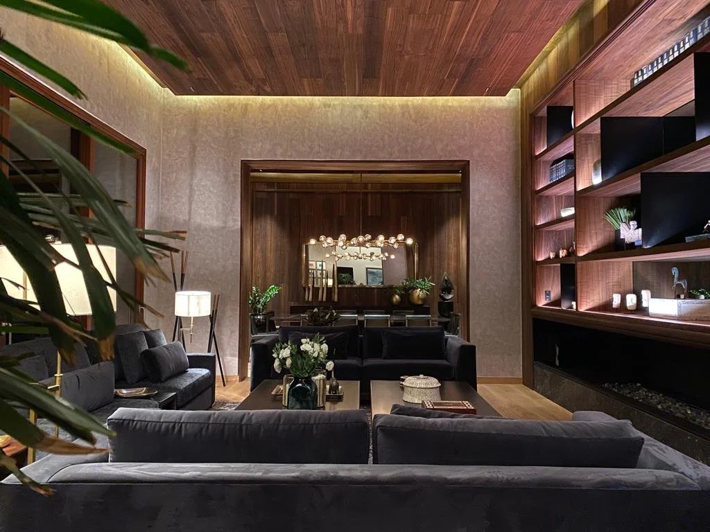 PHOTO-2022-10-28-13-34-00 2.jpg