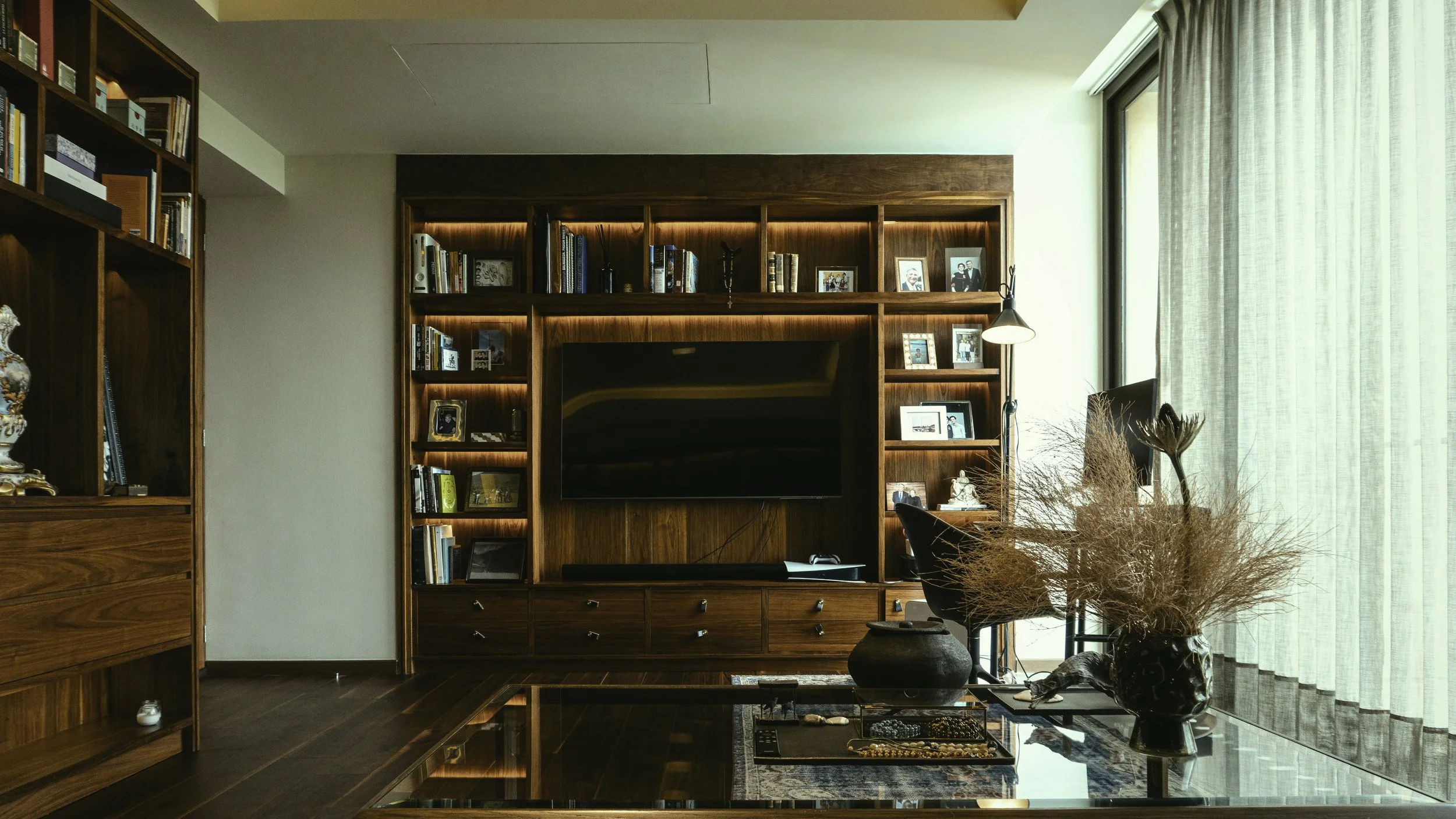 untitled (1 of 1)-43.JPG