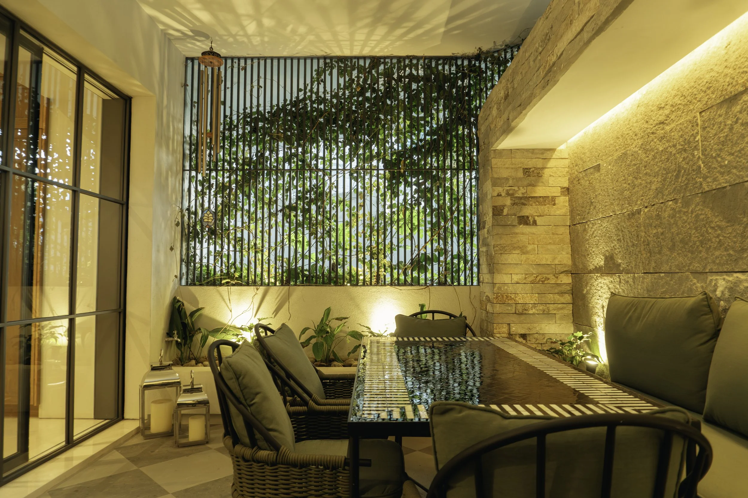 untitled (1 of 1)-59.JPG