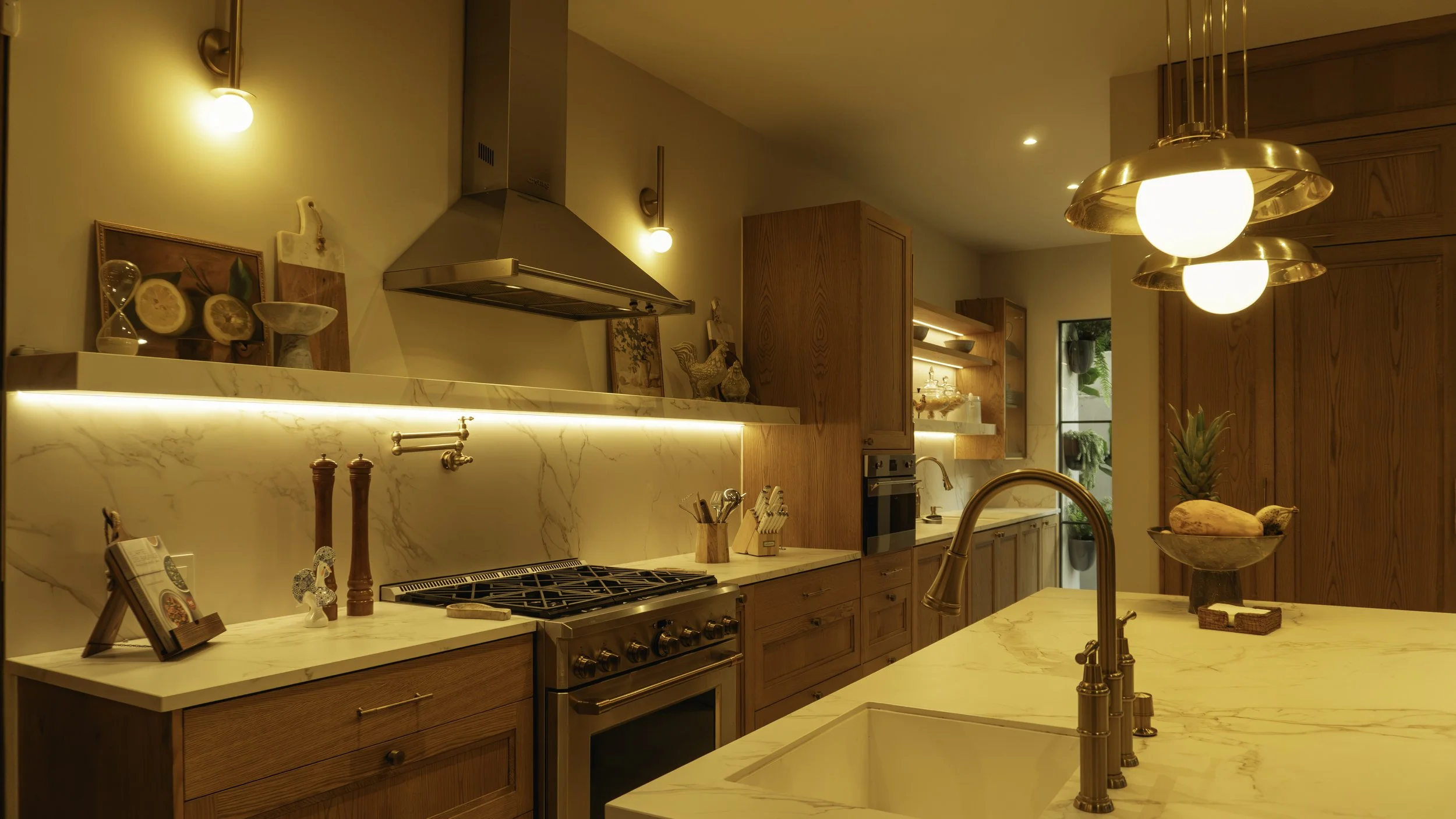 untitled (1 of 1)-49.JPG