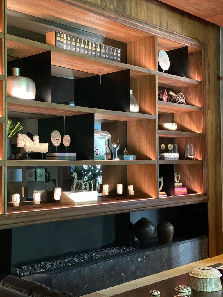 PHOTO-2022-10-28-13-34-01 4.jpg