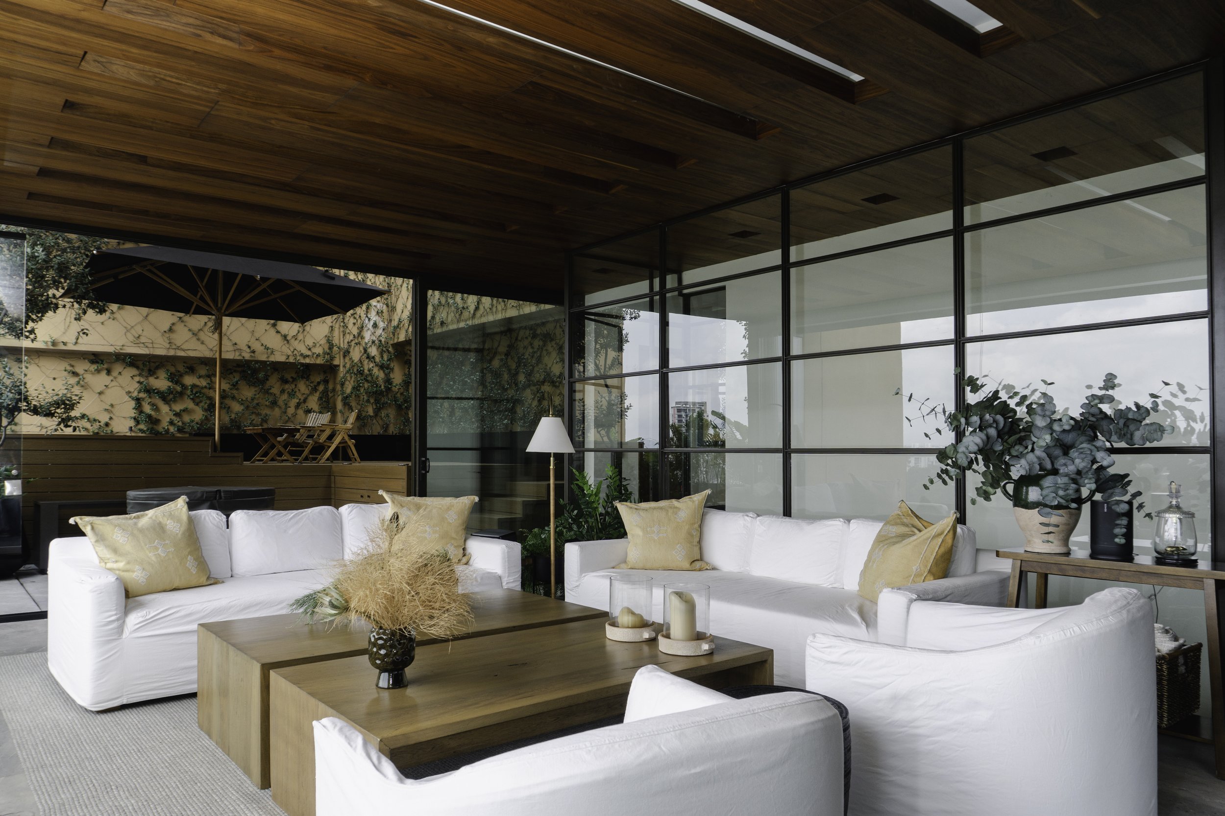 untitled (1 of 1)-4.JPG