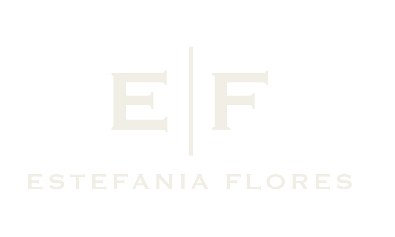 Estefania Flores