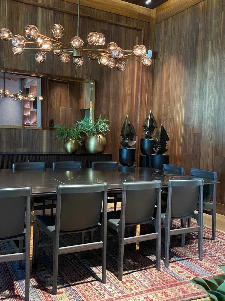 PHOTO-2022-10-28-13-34-01 2.jpg