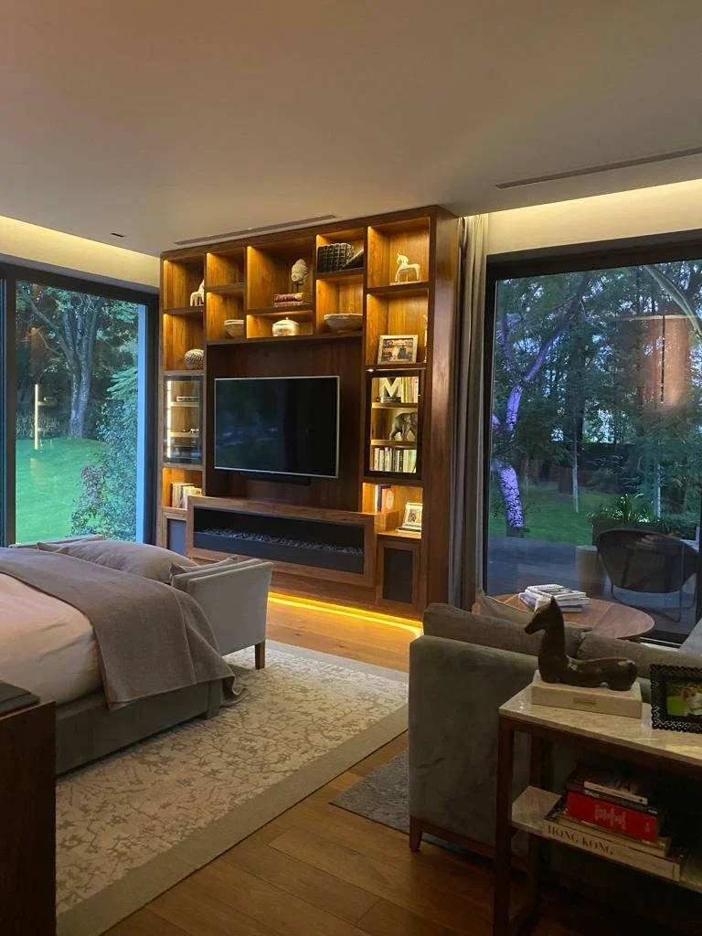 PHOTO-2022-10-28-13-37-57 11.jpg