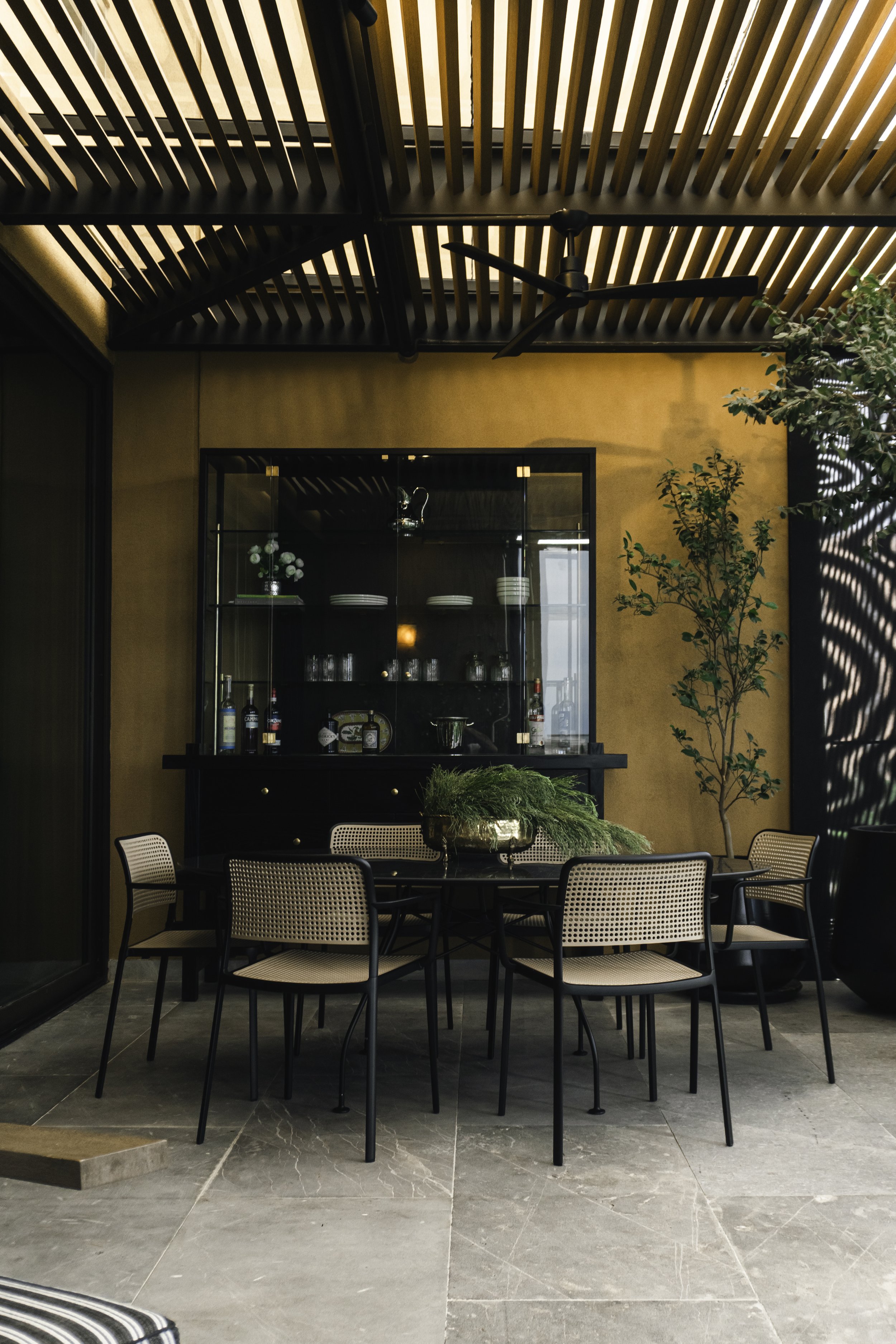 untitled (1 of 1)-23.JPG