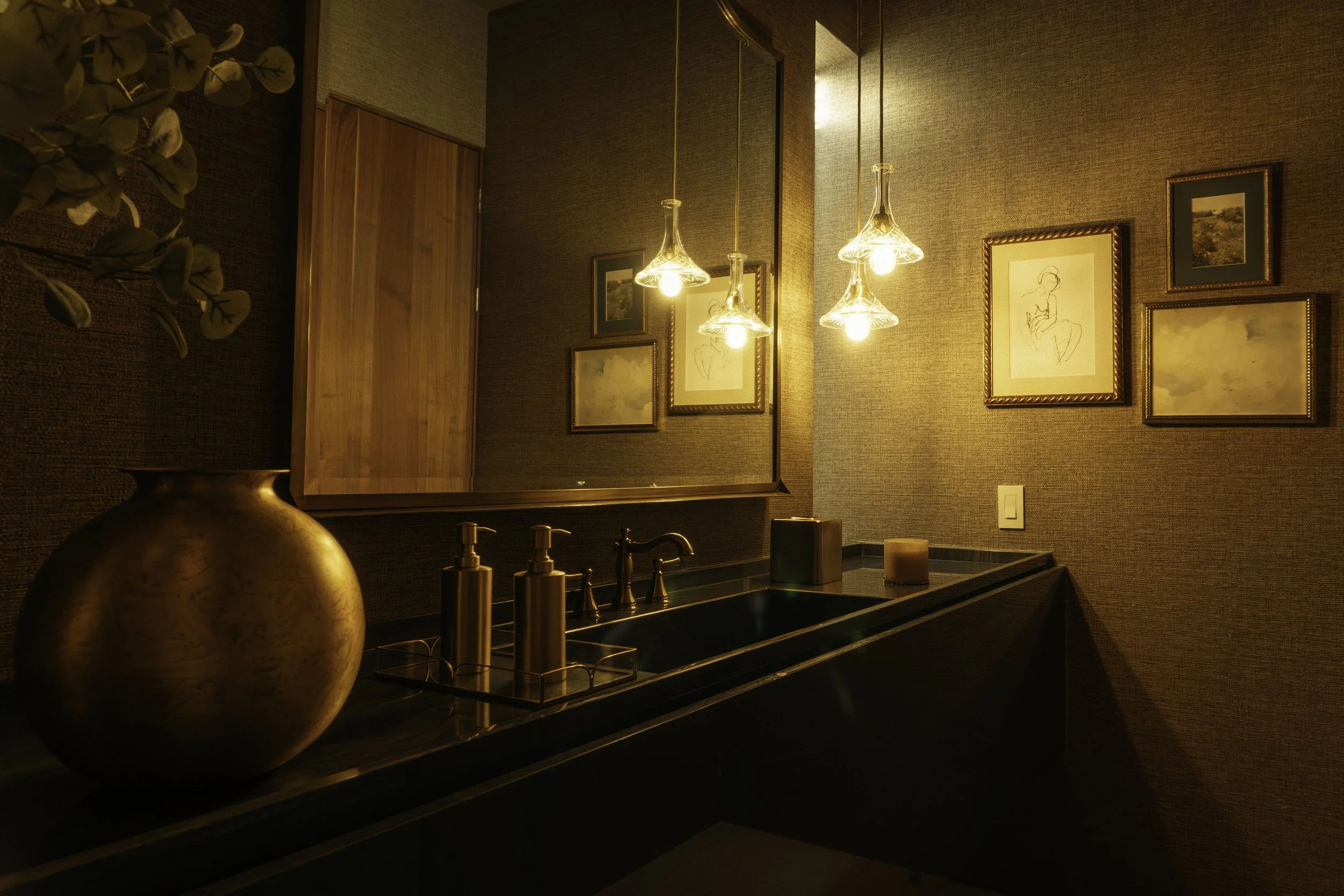 untitled (1 of 1)-13.JPG