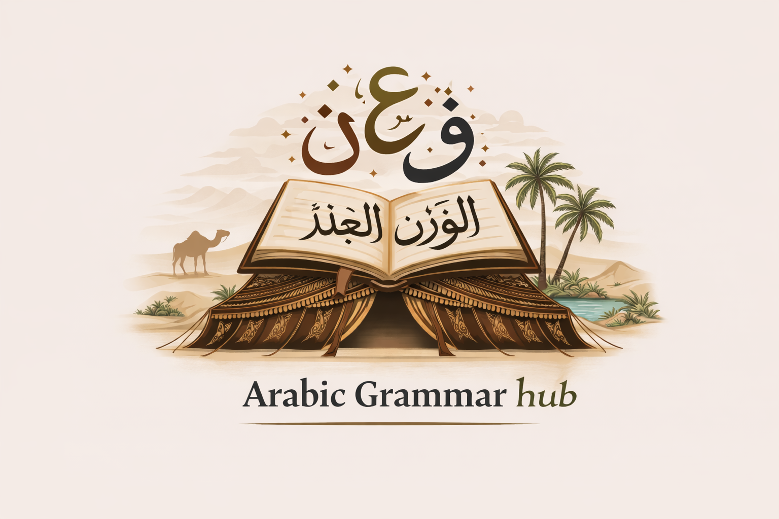 Superior level 20 Hours