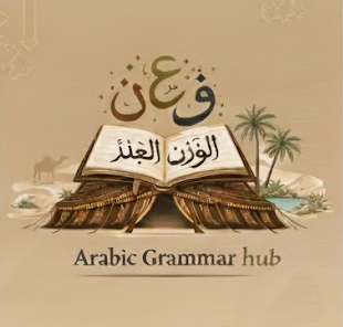 Beginner Level 20 hours