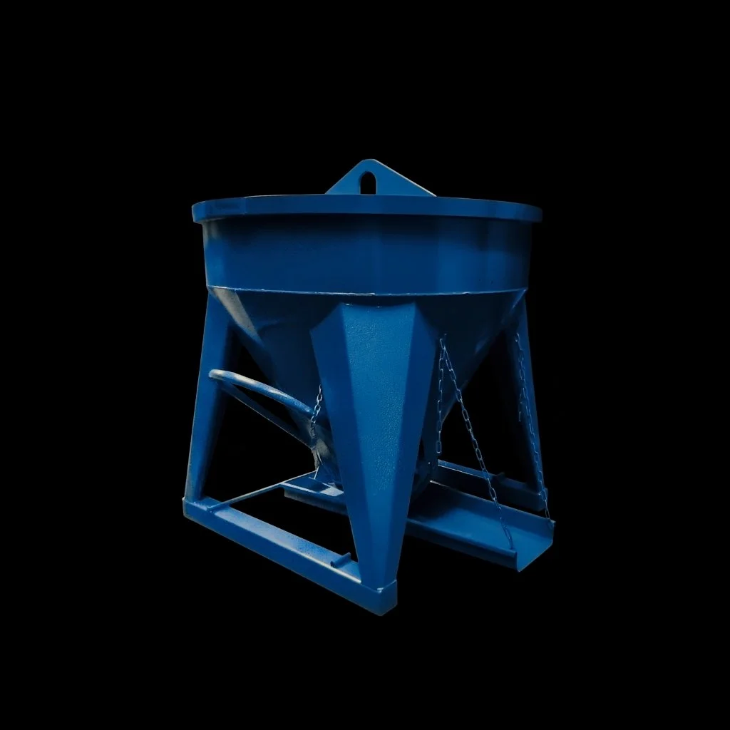 1091 in blue black background 1to1.jpg