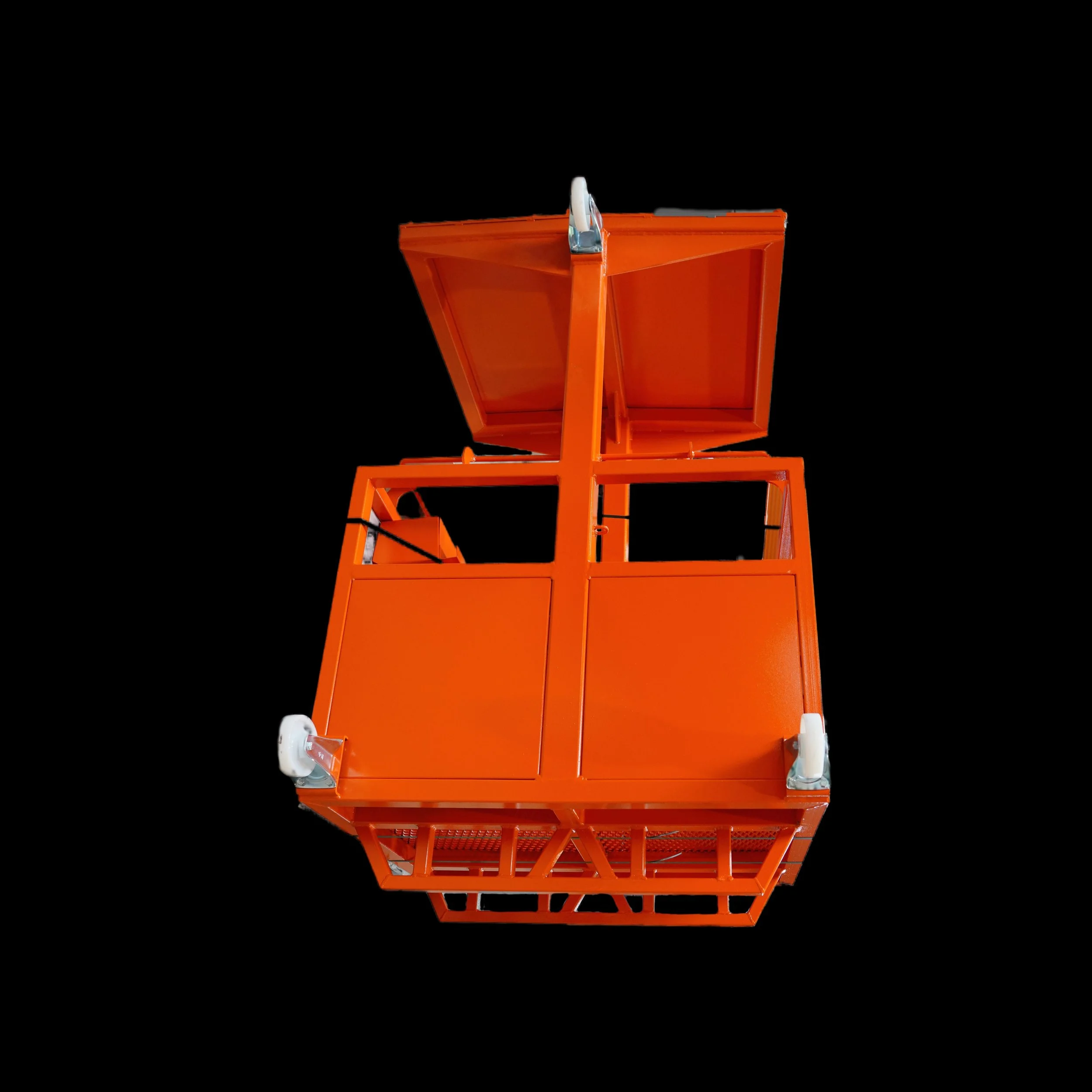 Suspended Platform 2 person Black Background showing wheels 1to1.jpg