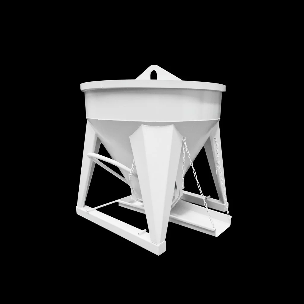 1091 in White on black background 1to1.jpg